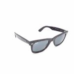 Ray-Ban Wayfarer RB2140-902/R5 napszemüveg