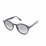 Ray-Ban RB2180-601/11 napszemüveg