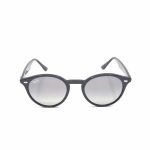 Ray-Ban RB2180-601/11 napszemüveg