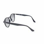 Ray-Ban RB2180-601/11 napszemüveg
