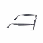 Ray-Ban RB2180-601/11 napszemüveg