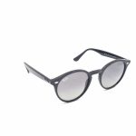 Ray-Ban RB2180-601/11 napszemüveg