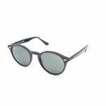 Ray-Ban RB2180-601/71 napszemüveg
