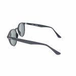 Ray-Ban RB2180-601/71 napszemüveg