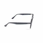 Ray-Ban RB2180-601/71 napszemüveg