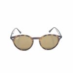 Ray-Ban RB2180-710/73 női napszemüveg