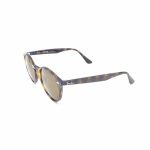 Ray-Ban RB2180-710/73 női napszemüveg