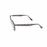 Ray-Ban RB2180-710/73 női napszemüveg