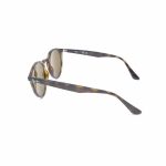 Ray-Ban RB2180-710/73 női napszemüveg