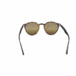 Ray-Ban RB2180-710/73 női napszemüveg