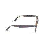 Ray-Ban RB2180-710/73 női napszemüveg