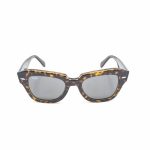 Ray-Ban State street RB2186-1292/B1 női napszemüveg