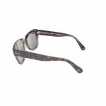 Ray-Ban State street RB2186-1292/B1 női napszemüveg