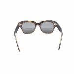Ray-Ban State street RB2186-1292/B1 női napszemüveg