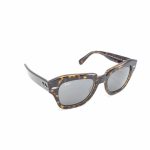 Ray-Ban State street RB2186-1292/B1 női napszemüveg