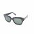 Ray-Ban State street RB2186-901/31 női napszemüveg