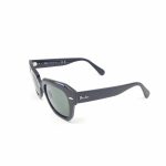 Ray-Ban State street RB2186-901/31 női napszemüveg