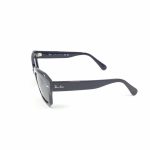 Ray-Ban State street RB2186-901/31 női napszemüveg