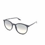 Ray-Ban RB2204-901/32 napszemüveg