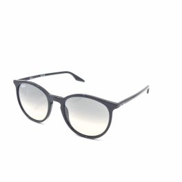 Ray-Ban RB2204-901/32 napszemüveg