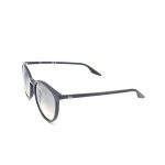 Ray-Ban RB2204-901/32 napszemüveg