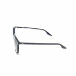 Ray-Ban RB2204-901/32 napszemüveg