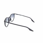 Ray-Ban RB2204-901/32 napszemüveg