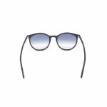 Ray-Ban RB2204-901/32 napszemüveg