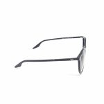 Ray-Ban RB2204-901/32 napszemüveg