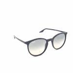 Ray-Ban RB2204-901/32 napszemüveg