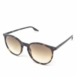 Ray-Ban RB2204-902/51 női napszemüveg