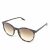 Ray-Ban RB2204-902/51 női napszemüveg