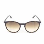 Ray-Ban RB2204-902/51 női napszemüveg