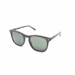 Ray-Ban RB2210-902/31 napszemüveg