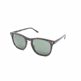 Ray-Ban RB2210-902/31 napszemüveg