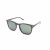 Ray-Ban RB2210-902/31 napszemüveg