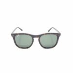 Ray-Ban RB2210-902/31 napszemüveg