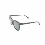Ray-Ban RB2210-902/31 napszemüveg
