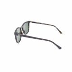 Ray-Ban RB2210-902/31 napszemüveg