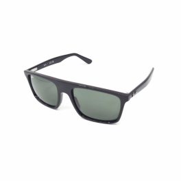 Ray-Ban RB-2222-901/31 férfi napszemüveg