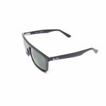 Ray-Ban RB-2222-901/31 férfi napszemüveg
