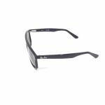 Ray-Ban RB-2222-901/31 férfi napszemüveg