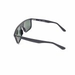 Ray-Ban RB-2222-901/31 férfi napszemüveg