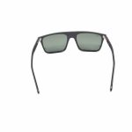 Ray-Ban RB-2222-901/31 férfi napszemüveg