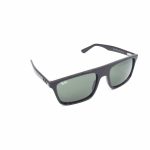 Ray-Ban RB-2222-901/31 férfi napszemüveg