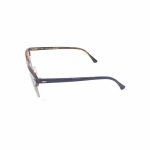 Ray-Ban Clubmaster RB3016-1278/B1 férfi napszemüveg