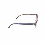 Ray-Ban Clubmaster RB3016-1278/B1 férfi napszemüveg