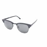 Ray-Ban Clubmaster RB3016-1305/B1 napszemüveg