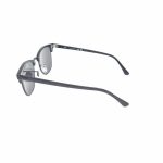 Ray-Ban Clubmaster RB3016-1305/B1 napszemüveg