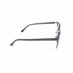 Ray-Ban Clubmaster RB3016-1305/B1 napszemüveg